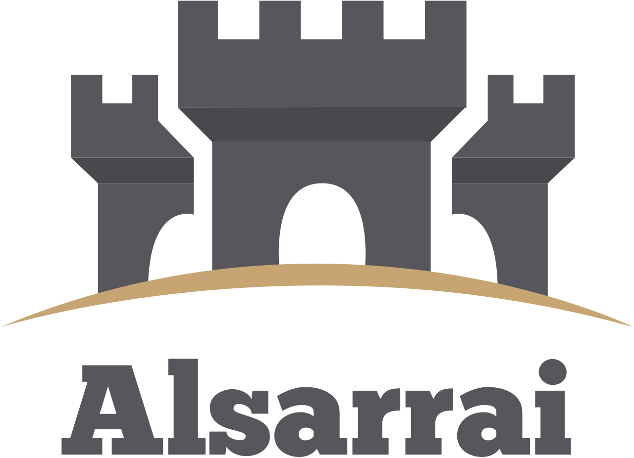 Alsarrai
